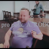 Aneta.2024.DOCU.1080p.NF.WEB DL.CZ.DD+5.1.x264 My.mkv snapshot 00.46.16 [2025.03.02 11.39.32]