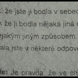 Aneta.2024.DOCU.1080p.NF.WEB DL.CZ.DD+5.1.x264 My.mkv snapshot 00.21.06 [2025.03.02 11.39.22]