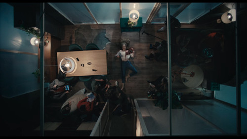 Aneta.2024.DOCU.1080p.NF.WEB DL.CZ.DD+5.1.x264 My.mkv snapshot 00.03.02 [2025.03.02 11.39.14].jpg