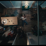Aneta.2024.DOCU.1080p.NF.WEB DL.CZ.DD+5.1.x264 My.mkv snapshot 00.03.02 [2025.03.02 11.39.14]