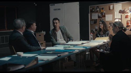 Aneta.2024.DOCU.1080p.NF.WEB DL.CZ.DD+5.1.x264 My.mkv snapshot 01.14.14 [2025.03.02 11.39.41].jpg