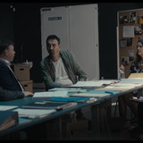 Aneta.2024.DOCU.1080p.NF.WEB DL.CZ.DD+5.1.x264 My.mkv snapshot 01.14.14 [2025.03.02 11.39.41]