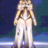 bandicam 2025 03 02 original original.gif