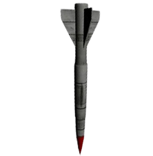 images removebg preview (1).png