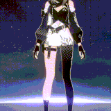 bandicam 2025 03 02 original original.gif