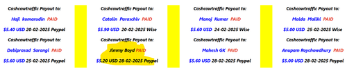 cashcowpayment3.png