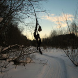 IMG 0136 1