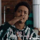 Time out.gif