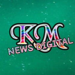 KM News Digital