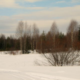 IMG 0166 1