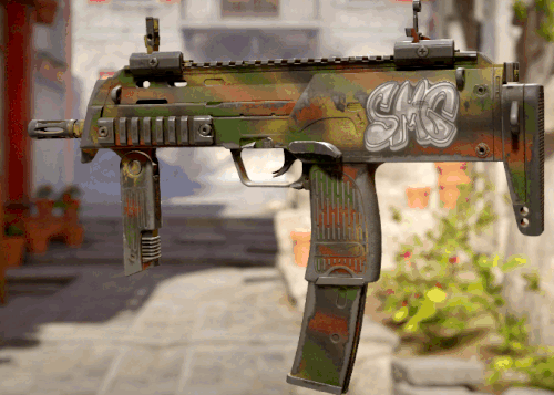 mp7.gif