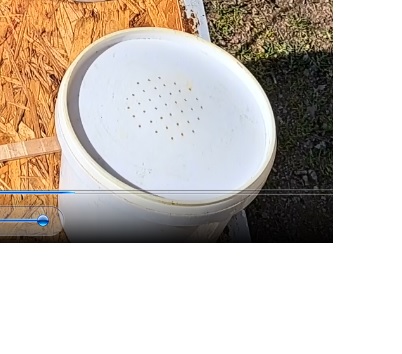 Rupice na kantici.jpg