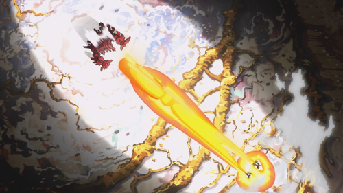 lU6E8LzN o.png