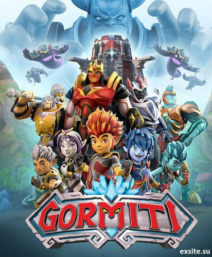 gormitiposter.jpg