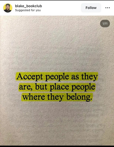 Put People Where They Belong.jpg