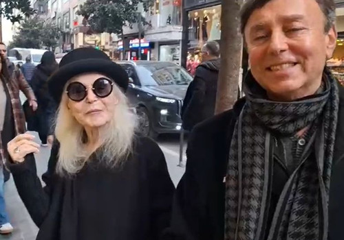 32Wz3eS.md.jpg