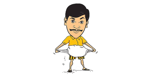 vadivelu in game.png