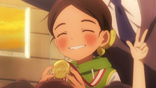 Medalist.S01E09.Western.Powerhouses.Part.Two.1080p.DSNP.WEB DL.MULTi.AAC2.0.H.264.MSubs ToonsHub.mkv.jpg
