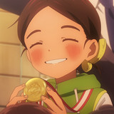 Medalist.S01E09.Western.Powerhouses.Part.Two.1080p.DSNP.WEB DL.MULTi.AAC2.0.H.264.MSubs ToonsHub.mkv