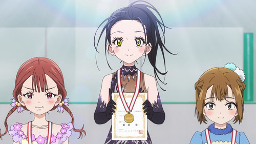 Medalist.S01E09.Western.Powerhouses.Part.Two.1080p.DSNP.WEB DL.MULTi.AAC2.0.H.264.MSubs ToonsHub.mkv.jpg