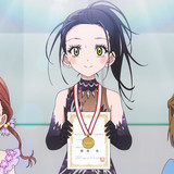 Medalist.S01E09.Western.Powerhouses.Part.Two.1080p.DSNP.WEB DL.MULTi.AAC2.0.H.264.MSubs ToonsHub.mkv