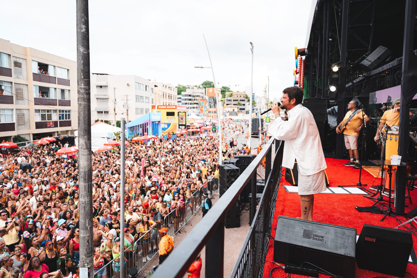 saulo varanda do salvador