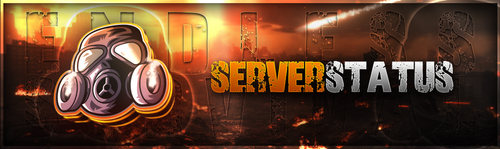 Server Status.png