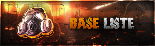 Base Liste.png