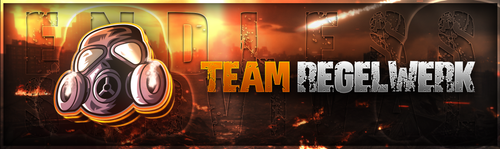 Team Regelwerk.png
