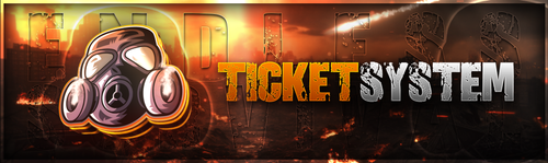 Ticket Liste.png