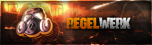 Regelwerk.png