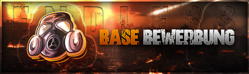 Base Bewerbung.png