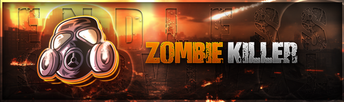Zombie Killer.png