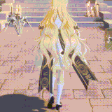 bandicam 2025 03 01 original original (1).gif