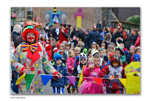 Kindercarnaval.jpg