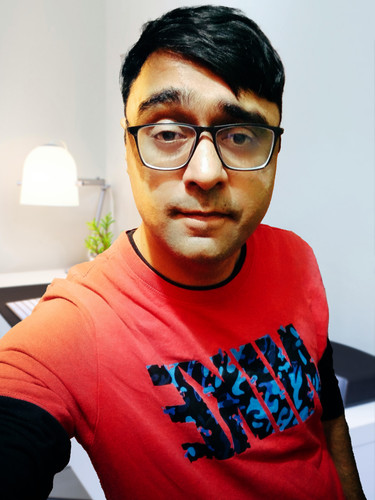 IMG20250301164403 copy1.jpg