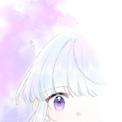 40.jpg