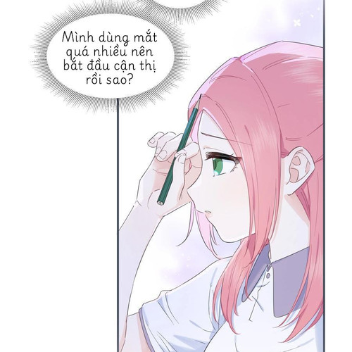 44.jpg