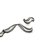 Untitled42 20250301154534