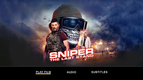 vlcsnap 2025 03 01 15h26m36s068.png