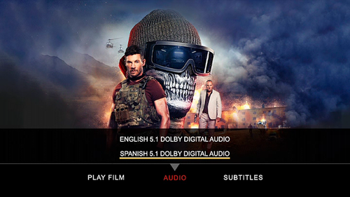 vlcsnap 2025 03 01 15h26m40s120.png
