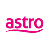 astro