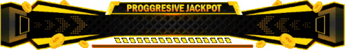 gif progressive jp4 cuytoto.gif