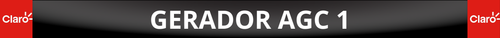 GERADOR SIG (3).png