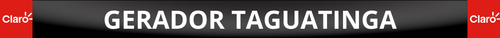 GERADOR SIG (5).png