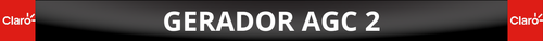GERADOR SIG (4).png