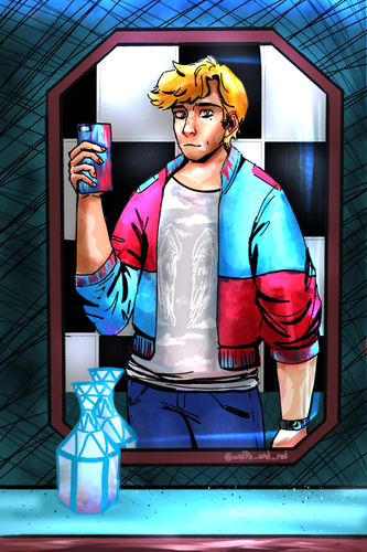 1000009096.png