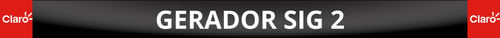 GERADOR SIG (2).png