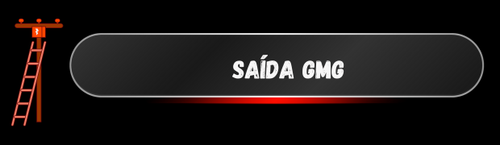 SAÍDA GMG.png
