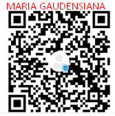 MARIA GAUDENSIANA.png